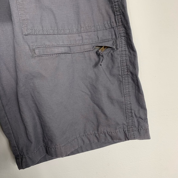 ❗️Route 66 Modern Fit Shorts - Picture 7 of 12